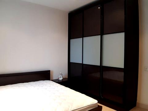 квартира за адресою Гетьмана Павла Скоропадського вул. (Льва Толстого), 35-39