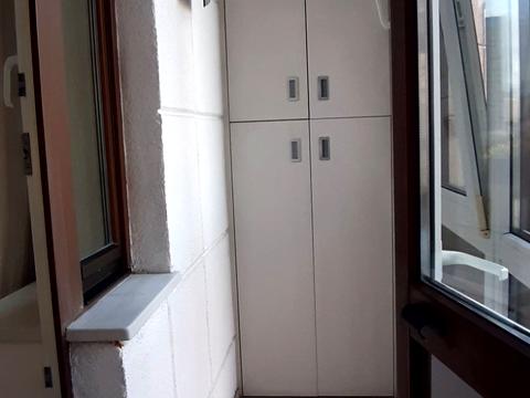 квартира за адресою Гетьмана Павла Скоропадського вул. (Льва Толстого), 35-39