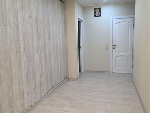 квартира за адресою Федора Ернста вул., 16-А