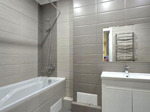 квартира за адресою Федора Ернста вул., 16-А