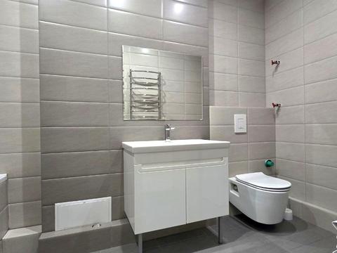 квартира за адресою Федора Ернста вул., 16-А