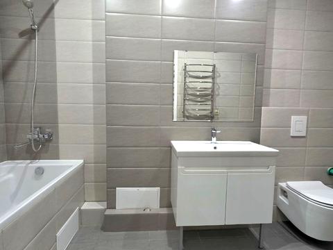 квартира за адресою Федора Ернста вул., 16-А