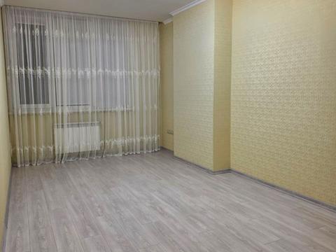 квартира за адресою Федора Ернста вул., 16-А