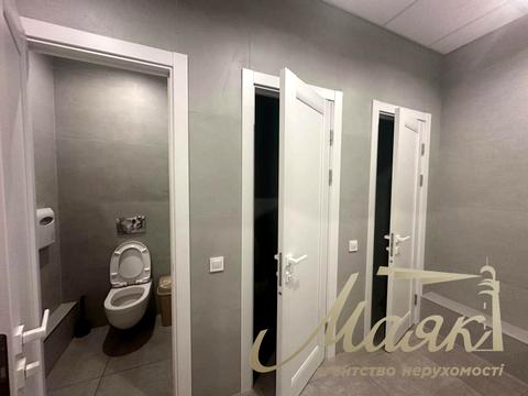 комерційна за адресою Василя Тютюнника вул. (Анрі Барбюса), 12