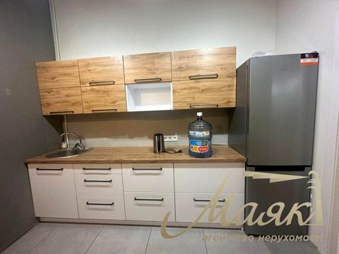 комерційна за адресою Василя Тютюнника вул. (Анрі Барбюса), 12