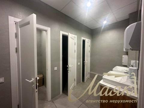 комерційна за адресою Василя Тютюнника вул. (Анрі Барбюса), 12