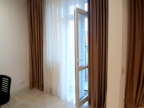 квартира за адресою Гетьмана Павла Скоропадського вул. (Льва Толстого), 35-39