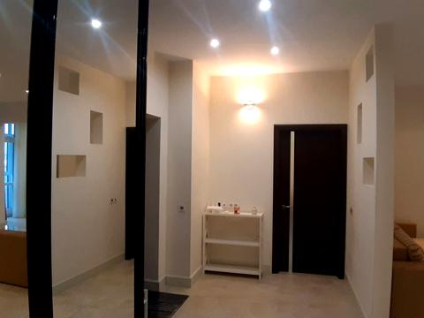 квартира за адресою Гетьмана Павла Скоропадського вул. (Льва Толстого), 35-39