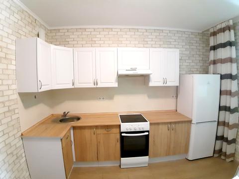 квартира за адресою Київ, Воскресенська вул., 16-А