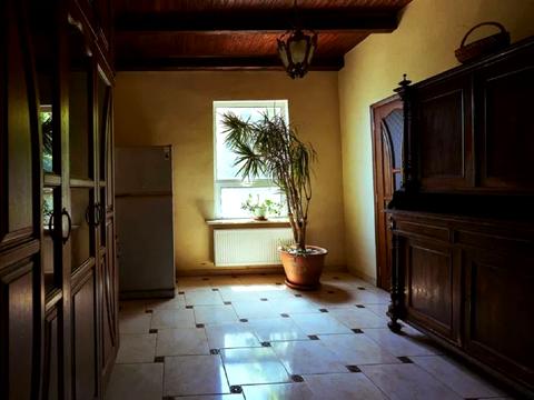 дом по адресу Сергея Шелухина ул. (Александра Невского)