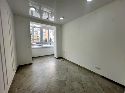 комерційна за адресою Андрія Мельника вул., 10 к2