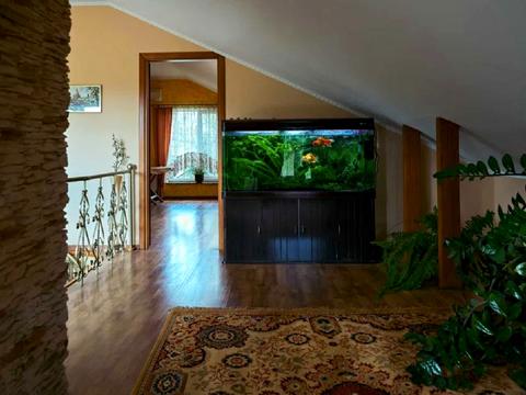 дом по адресу Сергея Шелухина ул. (Александра Невского)