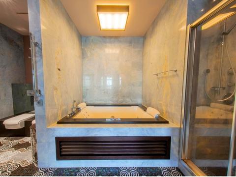 квартира за адресою Хорива вул., 39-41