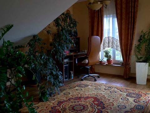 дом по адресу Сергея Шелухина ул. (Александра Невского)