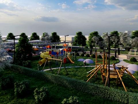 квартира по адресу Свободи ул., (Будинок)