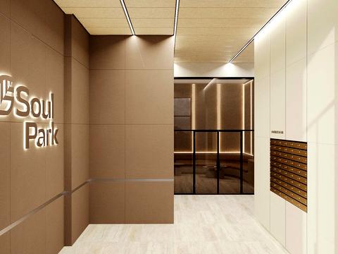 квартира за адресою Львів, Пилипа Орлика вул., (Будинок 2)