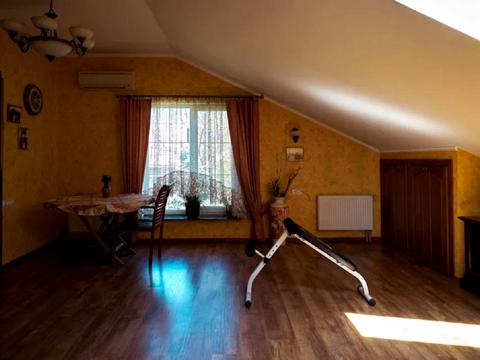 дом по адресу Сергея Шелухина ул. (Александра Невского)