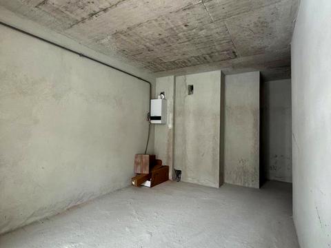 квартира за адресою Генерала Кульчицького вул., 4