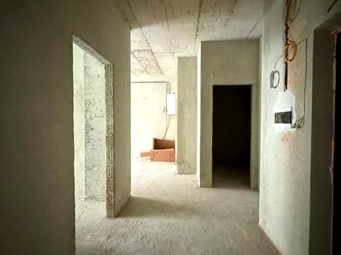 квартира за адресою Генерала Кульчицького вул., 4