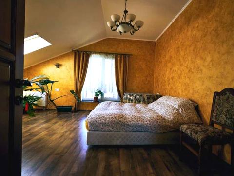 дом по адресу Сергея Шелухина ул. (Александра Невского)