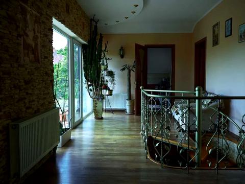 дом по адресу Сергея Шелухина ул. (Александра Невского)