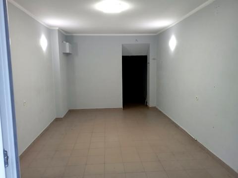 коммерческая по адресу Боголюбова ул., 3