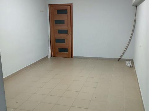 коммерческая по адресу Боголюбова ул., 3