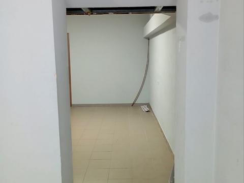 коммерческая по адресу Боголюбова ул., 3