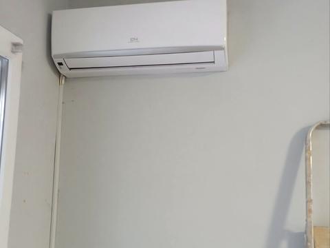 коммерческая по адресу Боголюбова ул., 3