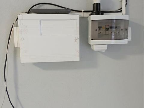 коммерческая по адресу Боголюбова ул., 3