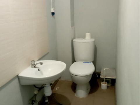 коммерческая по адресу Боголюбова ул., 3