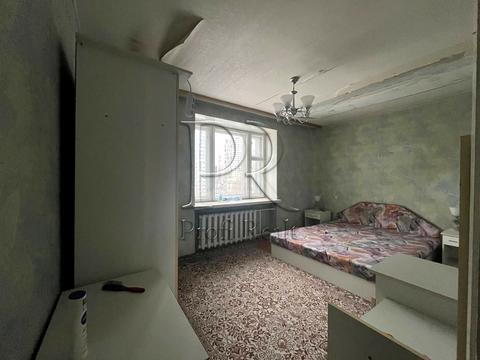 квартира за адресою Андрія Аболмасова вул. (Панельна), 3