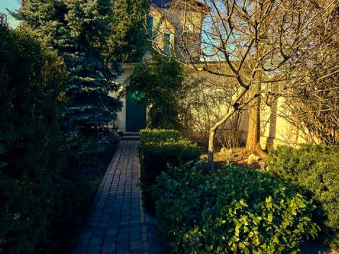 дом по адресу Сергея Шелухина ул. (Александра Невского)