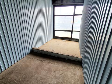 комерційна за адресою Миколи Грінченка вул., 18