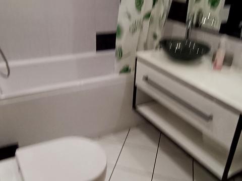 квартира по адресу Регенераторная ул., 4 к7