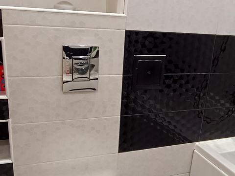 квартира по адресу Регенераторная ул., 4 к7