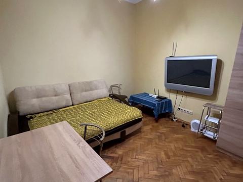 квартира по адресу Тарнавского ул. (Кутузова), 5