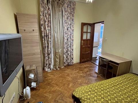 квартира по адресу Тарнавского ул. (Кутузова), 5