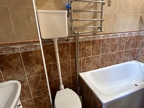 квартира по адресу Тарнавского ул. (Кутузова), 5