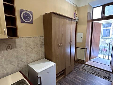 квартира по адресу Тарнавского ул. (Кутузова), 5