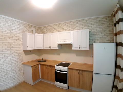 квартира за адресою Київ, Воскресенська вул., 16-А