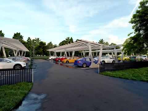 квартира по адресу Свободи ул., (Будинок)