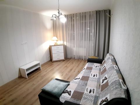 квартира за адресою Київ, Воскресенська вул., 16-А