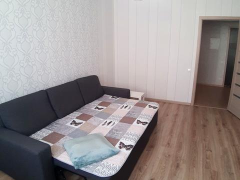 квартира за адресою Київ, Воскресенська вул., 16-А