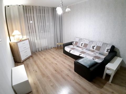 квартира за адресою Київ, Воскресенська вул., 16-А