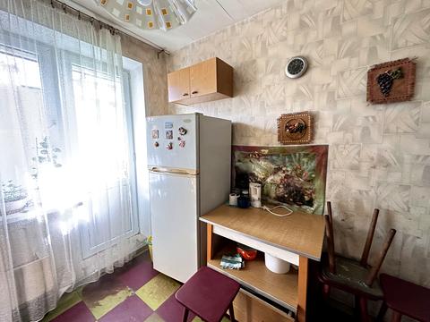 квартира за адресою Дніпро, Олександра Поля просп. (Кірова), 18