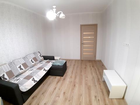 квартира за адресою Київ, Воскресенська вул., 16-А