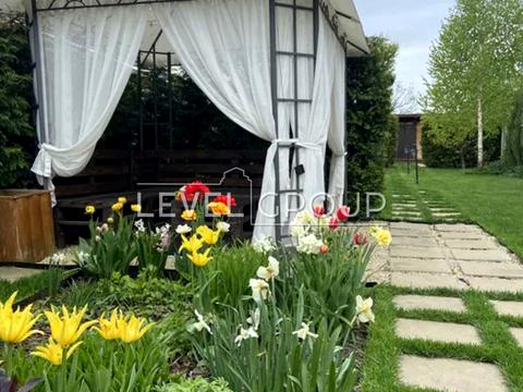 будинок за адресою Василькова вул.