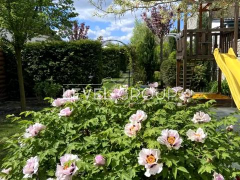 будинок за адресою Василькова вул.