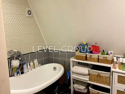 будинок за адресою Василькова вул.